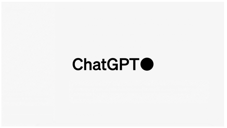 Get ChatGPT for No Cost