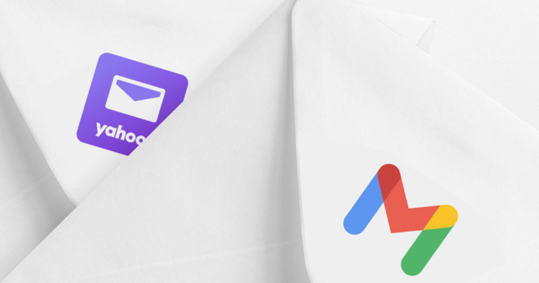 2024 Updates to Google & Yahoo Email: Implications for Marketing Professionals