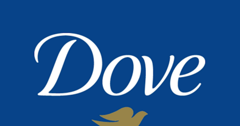 Dove: A Pristine Strategy for Online Marketing