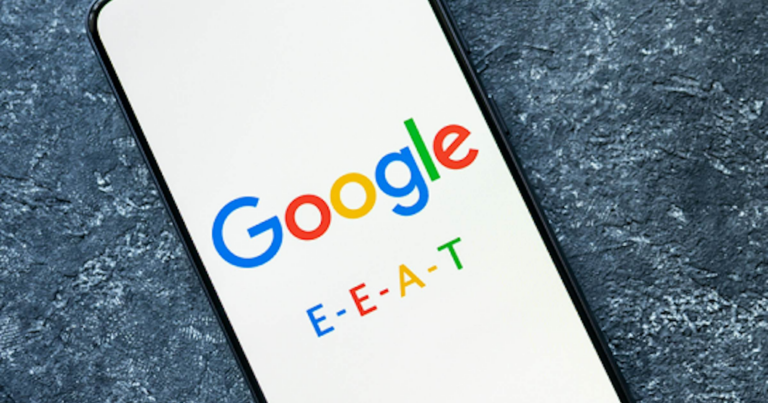 Exploring the Signs of Google’s E-E-A-T: What Does It Stand For?