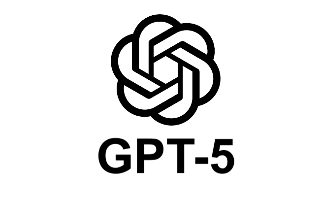 Speculations About GPT-5: What We’re Hearing