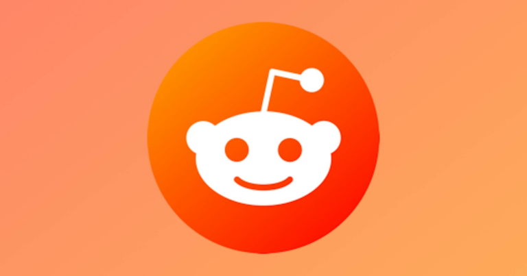 The Ultimate Marketing Handbook for Navigating Reddit