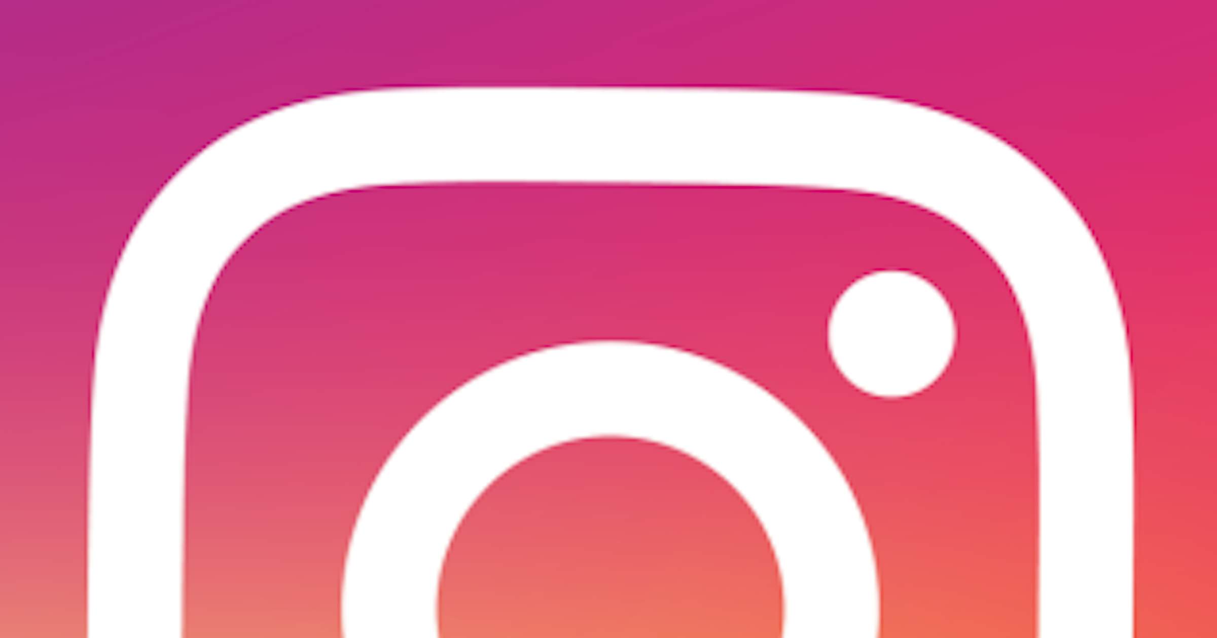 8 Ways to Get Noticed on Instagram