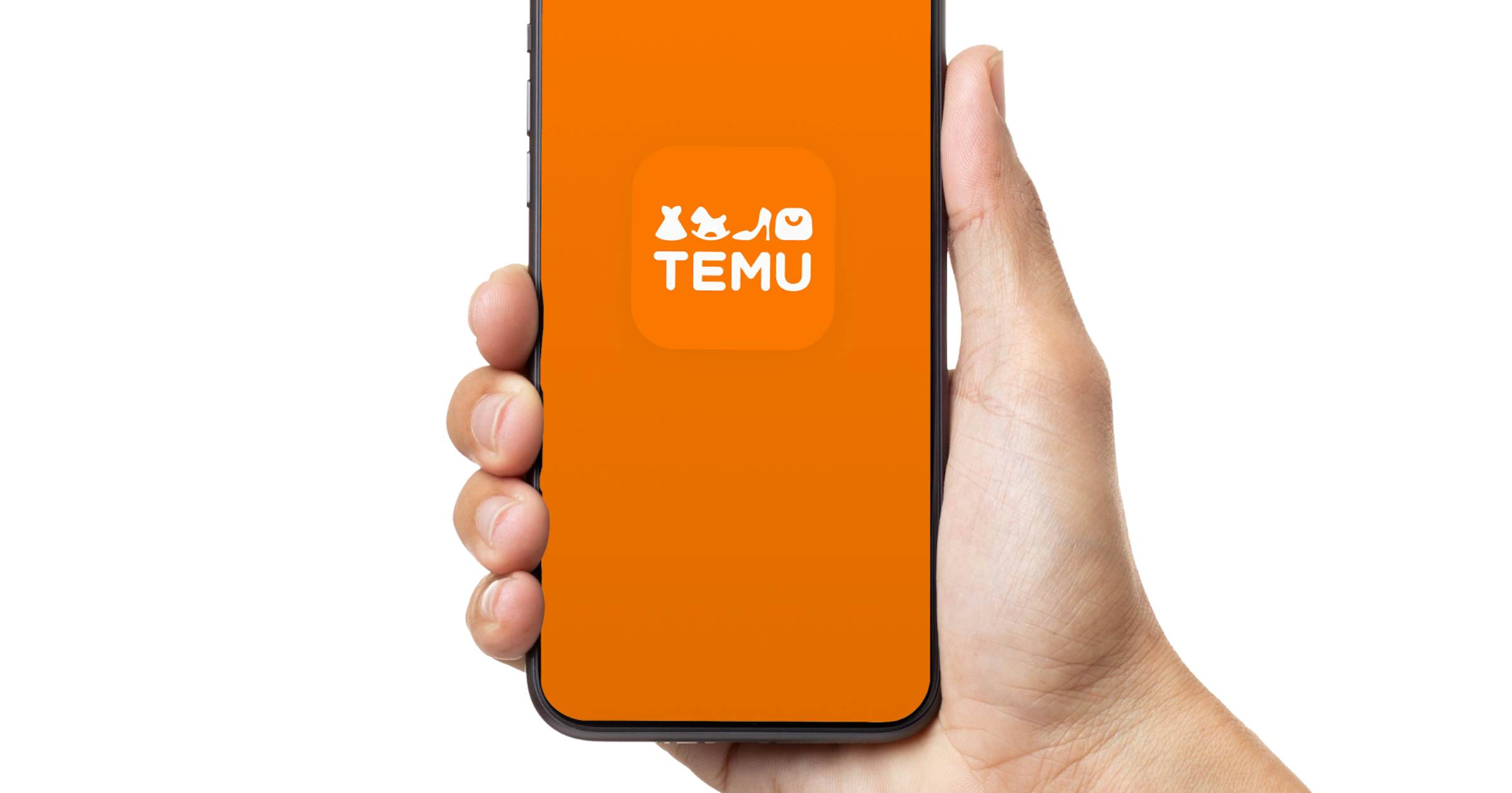 Temu: The Discount Ecommerce Disruptor