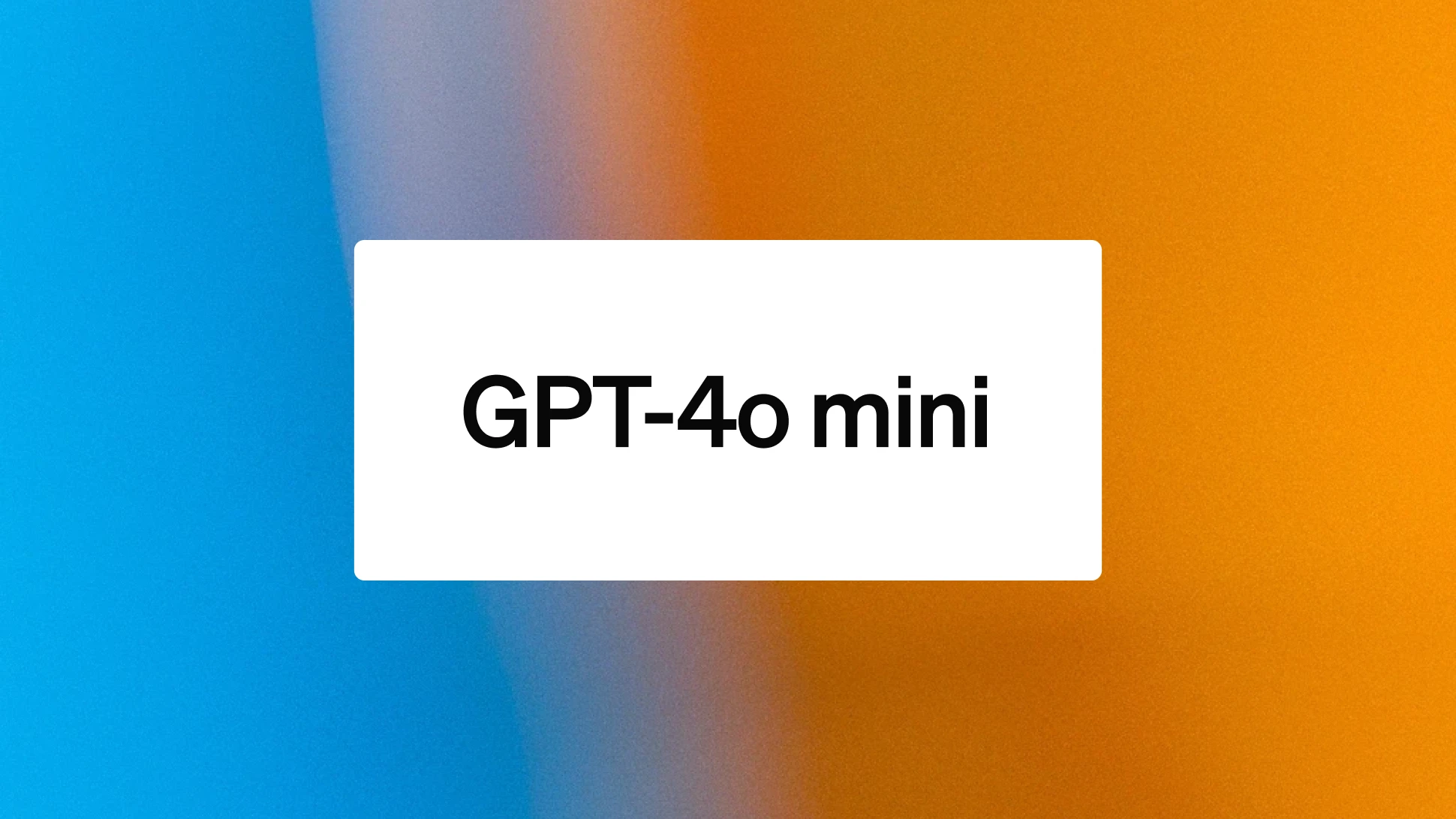 gpt-4o-mini-icon