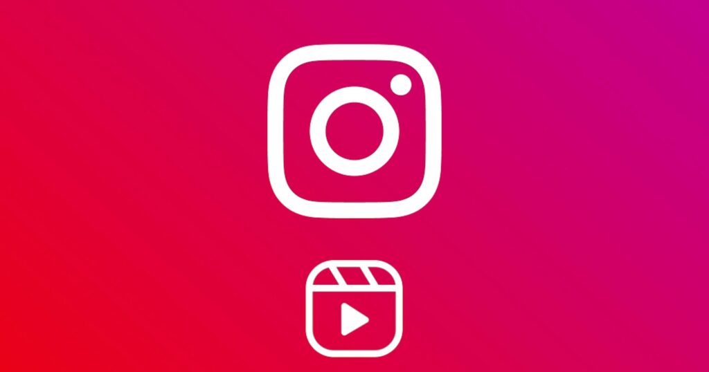 A Comprehensive Manual on Diverse Instagram Video Formats - OptiPrime
