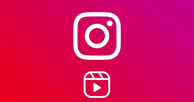 A Comprehensive Manual on Diverse Instagram Video Formats