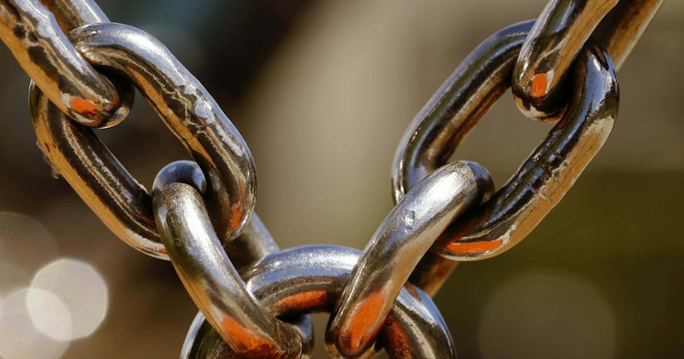 What Makes a High-Quality Backlink?