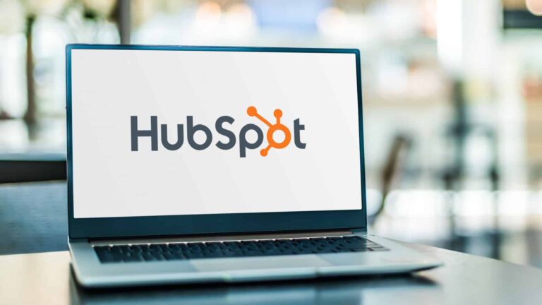 14 Game-Changing HubSpot Enhancements Introduced in November 2024