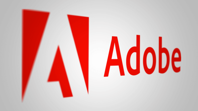 Adobe Express Collaborates with Box for Enhanced Content Management