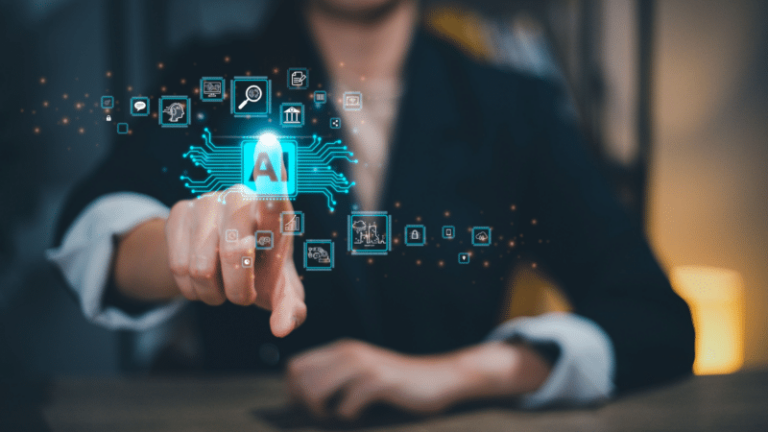 Discrepancy in AI Adoption: Insights from Executives vs. Entry-Level Marketers