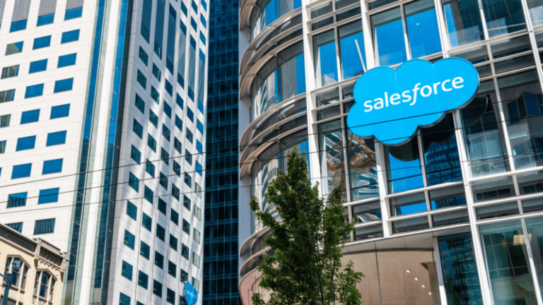 Exploring 4 Distinct Features of Salesforce’s Agentforce 2.0