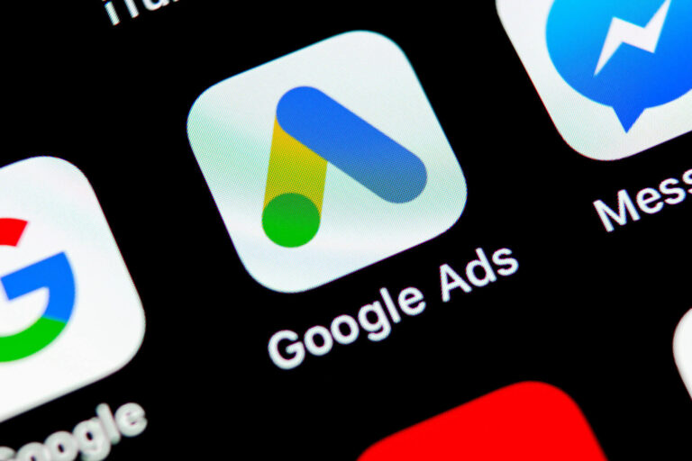 Google Ads Experiments with Video Ad Formats