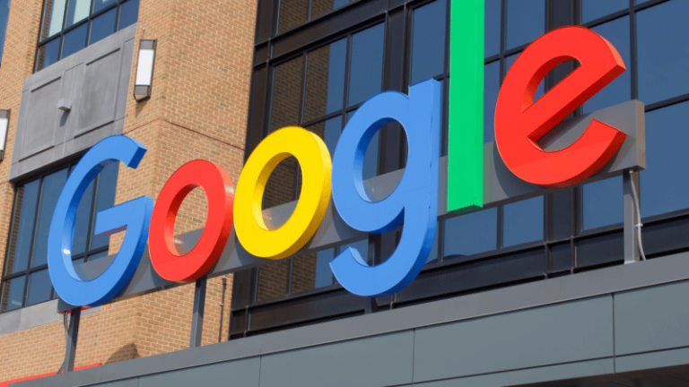 Google Strengthens Ad Regulations to Mirror Search Spam Guidelines