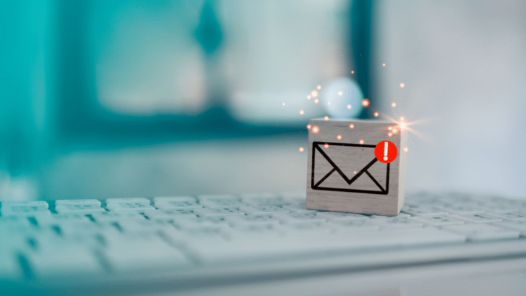 How Poor Business Choices Can Impact Email Deliverability Negatively