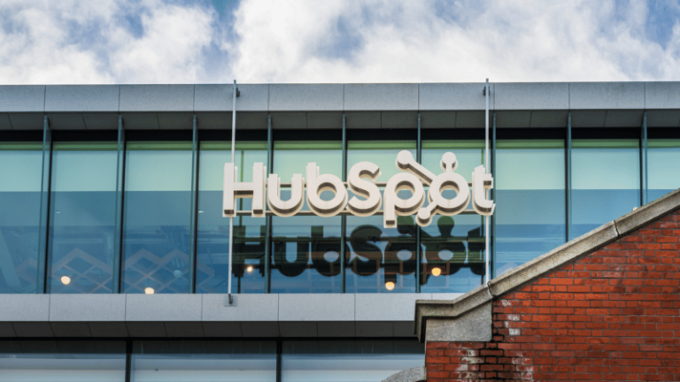 HubSpot Set to Purchase Conversational Intelligence Solution Frame AI