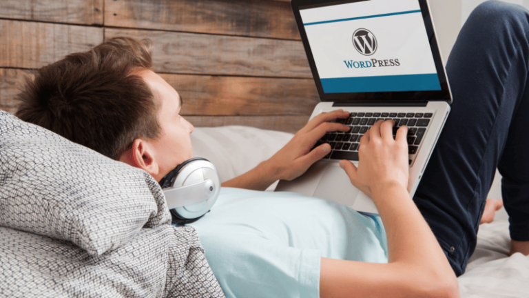 Judge Prevents WordPress from Restricting WP Engine Access