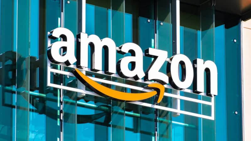 Amazon’s new Retail Ad Service brings RMN to the masses