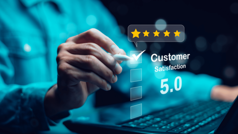 Are your CX metrics hurting your customer experience?