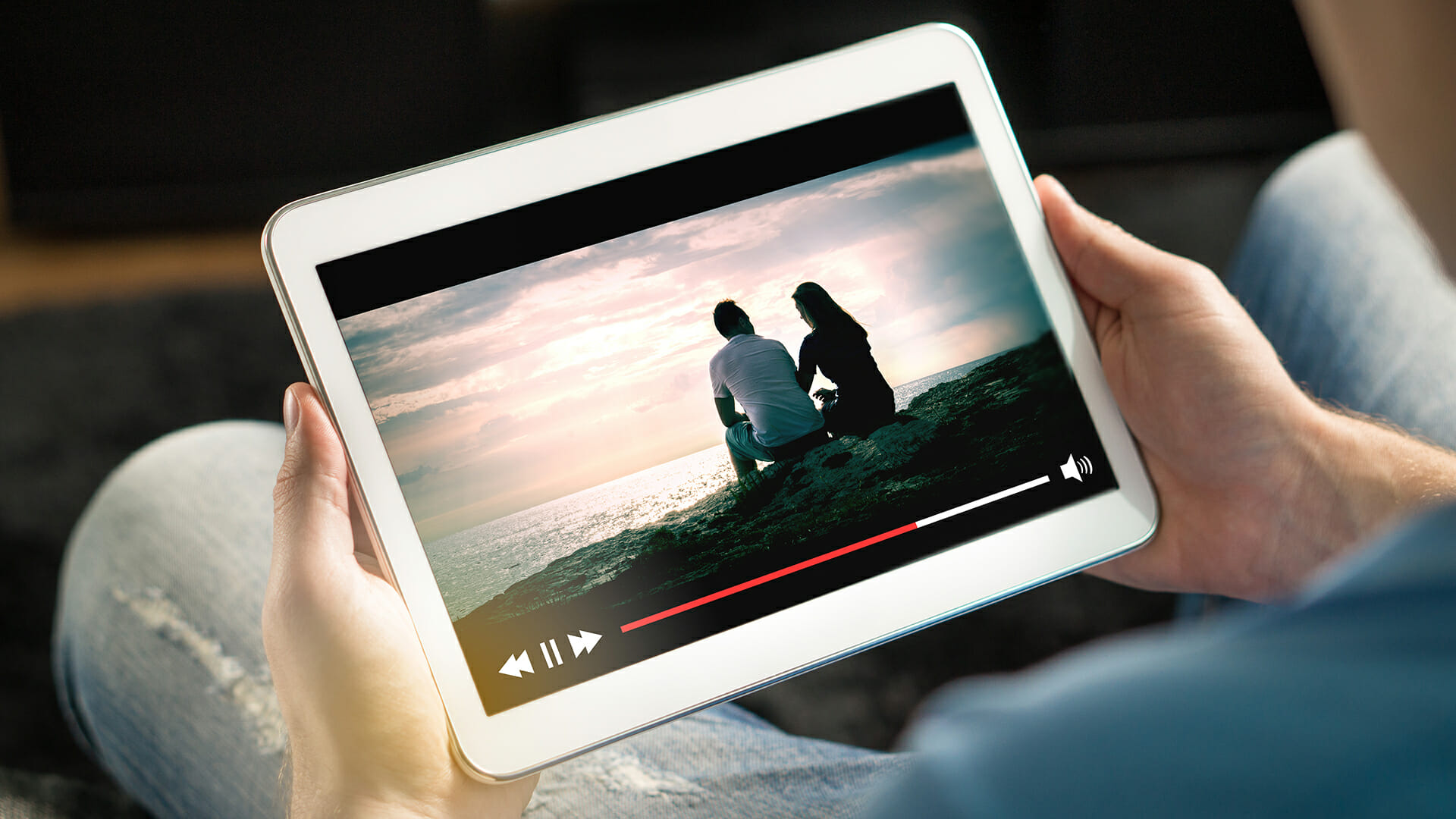 Tackling video marketing fragmentation