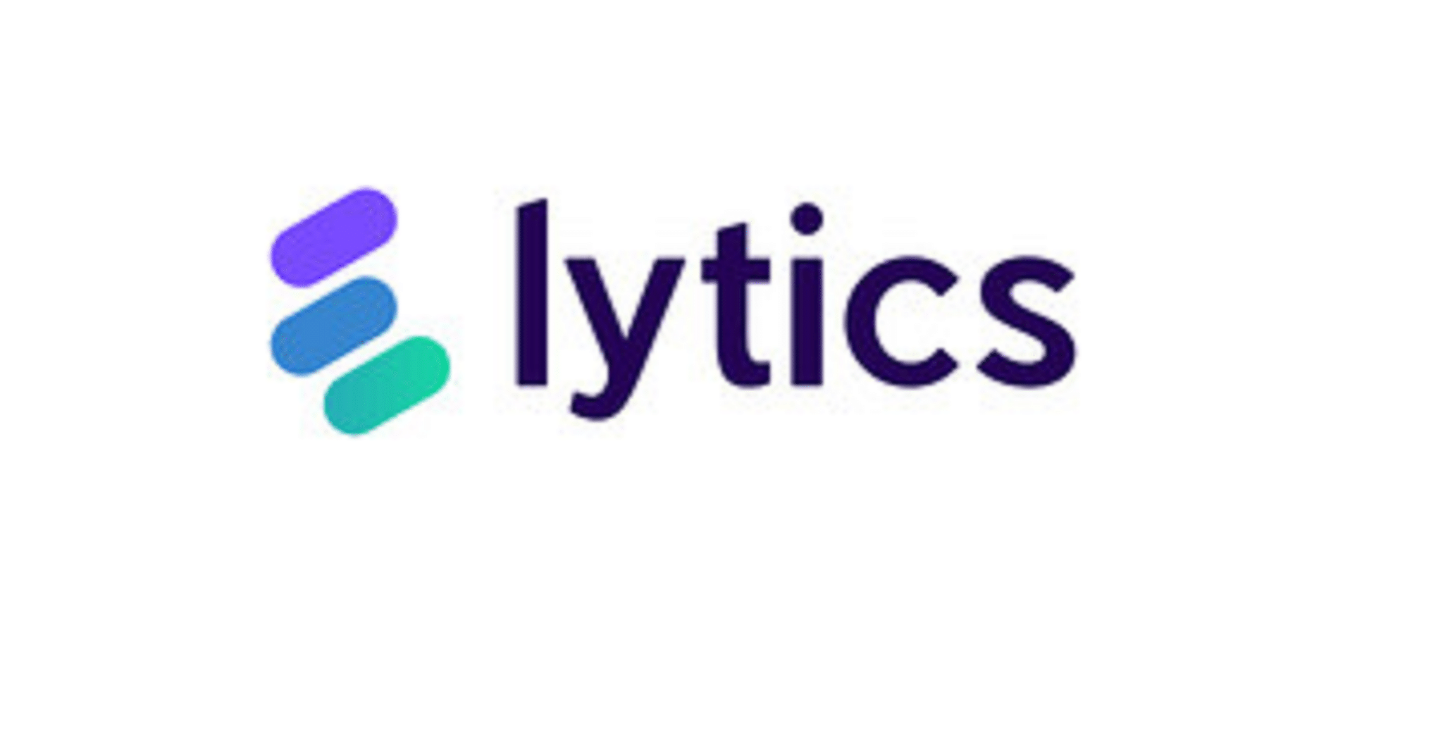 Contentstack acquires CDP Lytics