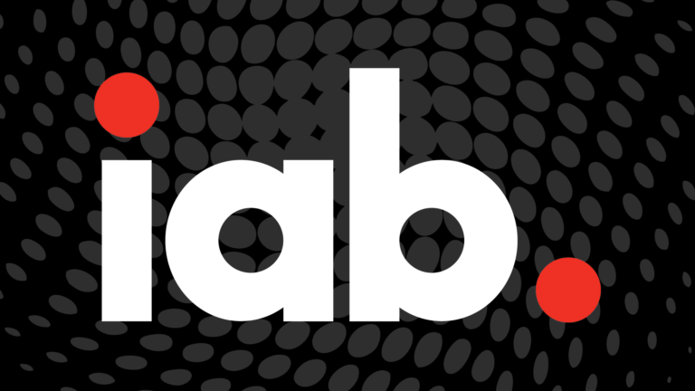 IAB expects digital advertising growth to slow considerably this year