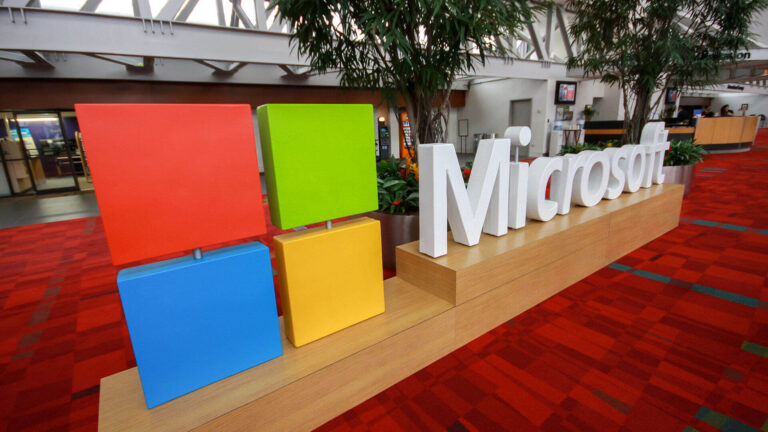 Microsoft Clarity launches Google Ads integration