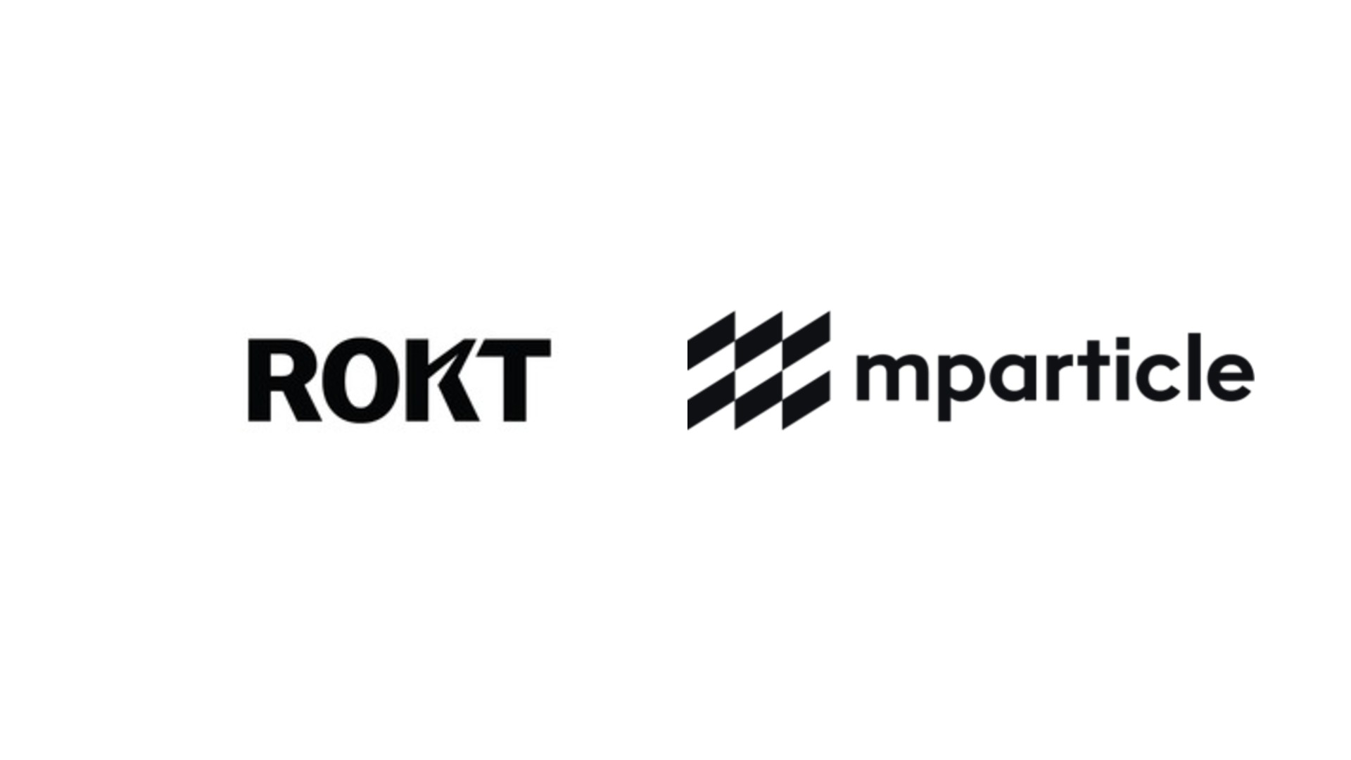 CDP consolidation continues, as Rokt scoops up mParticle