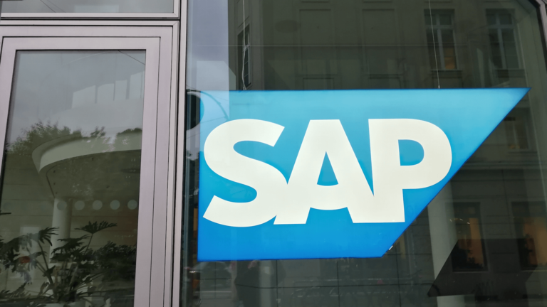 SAP to launch loyalty management solution for retailers