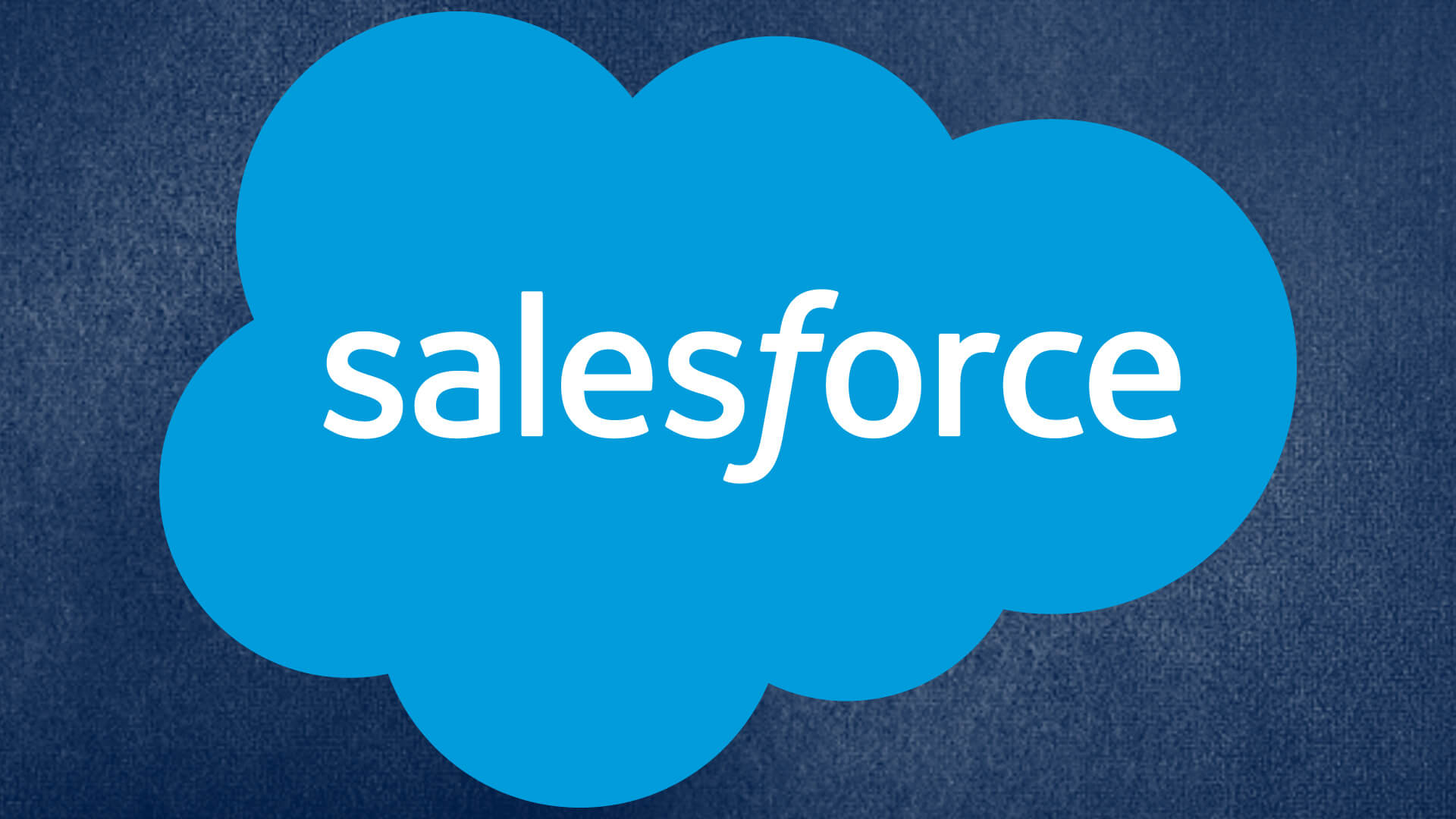 What is Salesforce cooking up for marketers in its Spring 2025 release?